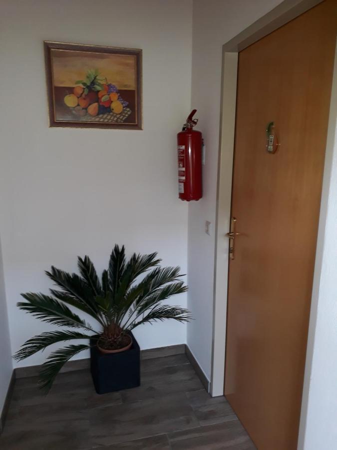 Obsthof Glueck Bed & Breakfast Gamlitz Exterior foto